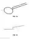 Fig. 04 - Capsulotomy repair device and method for capsulotomy repair