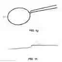 Fig. 05 - Capsulotomy repair device and method for capsulotomy repair