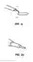 Fig. 07 - Capsulotomy repair device and method for capsulotomy repair