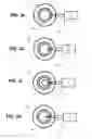 Fig. 08 - Capsulotomy repair device and method for capsulotomy repair
