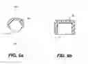 Fig. 11 - Capsulotomy repair device and method for capsulotomy repair