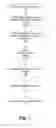 Fig. 12 - Capsulotomy repair device and method for capsulotomy repair