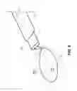 Fig. 14 - Capsulotomy repair device and method for capsulotomy repair