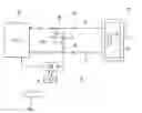 Fig. 01 - HF surgical testing device