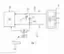 Fig. 02 - HF surgical testing device