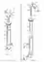 Fig. 02 - External fixation strut