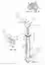 Fig. 04 - External fixation strut