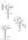 Fig. 07 - External fixation strut