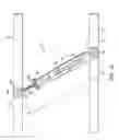 Fig. 08 - External fixation strut