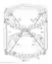 Fig. 09 - External fixation strut