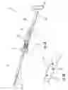 Fig. 02 - Intramedullary device assembly and associated method