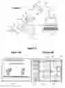 Fig. 02 - Tool attachment for medical applications