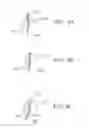 Fig. 07 - Devices, systems, and methods for lead delivery