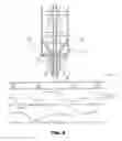 Fig. 09 - Surgery delivery device and mesh anchor