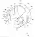Fig. 01 - Tissue closure devices, device and systems for delivery, kits and methods therefor