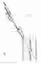 Fig. 02 - Tissue closure devices, device and systems for delivery, kits and methods therefor