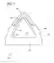 Fig. 06 - Tissue closure devices, device and systems for delivery, kits and methods therefor