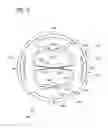 Fig. 07 - Tissue closure devices, device and systems for delivery, kits and methods therefor