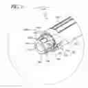 Fig. 09 - Tissue closure devices, device and systems for delivery, kits and methods therefor