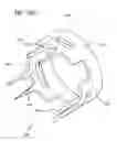 Fig. 49 - Tissue closure devices, device and systems for delivery, kits and methods therefor