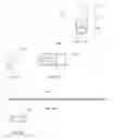 Fig. 79 - Tissue closure devices, device and systems for delivery, kits and methods therefor