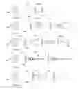 Fig. 85 - Tissue closure devices, device and systems for delivery, kits and methods therefor