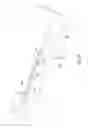 Fig. 07 - INTERRUPTED TISSUE APPOSITION DEVICES