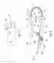 Fig. 08 - INTERRUPTED TISSUE APPOSITION DEVICES