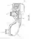 Fig. 04 - Tourniquet