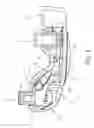 Fig. 06 - Tourniquet