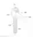 Fig. 01 - Devices and methods for dynamic fixation of skeletal structure
