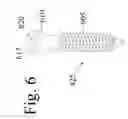 Fig. 07 - Devices and methods for dynamic fixation of skeletal structure