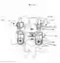 Fig. 02 - Facet joint replacement
