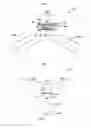 Fig. 09 - Facet joint replacement