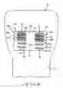 Fig. 06 - Bone plate assembly