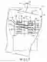 Fig. 07 - Bone plate assembly