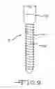 Fig. 09 - Bone plate assembly