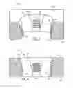 Fig. 04 - Variable Angle Locked Bone Plate