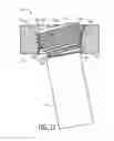 Fig. 07 - Variable Angle Locked Bone Plate