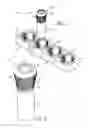 Fig. 08 - Variable Angle Locked Bone Plate