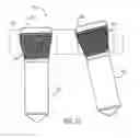Fig. 09 - Variable Angle Locked Bone Plate