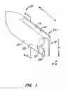 Fig. 02 - Bone Blocks and Methods for Inserting Bone Blocks Into Intervertebral Spaces