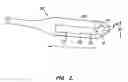 Fig. 03 - Bone Blocks and Methods for Inserting Bone Blocks Into Intervertebral Spaces