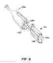 Fig. 06 - Bone Blocks and Methods for Inserting Bone Blocks Into Intervertebral Spaces