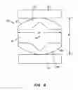 Fig. 09 - Bone Blocks and Methods for Inserting Bone Blocks Into Intervertebral Spaces