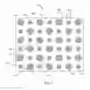 Fig. 02 - Batteries and methods of manufacture and use