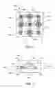 Fig. 03 - Batteries and methods of manufacture and use