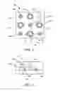 Fig. 04 - Batteries and methods of manufacture and use