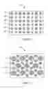 Fig. 05 - Batteries and methods of manufacture and use