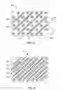 Fig. 06 - Batteries and methods of manufacture and use